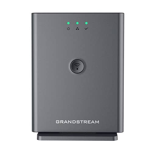 پایه دکت گرنداستریم مدل Grandstream DP755