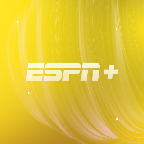 اکانت ESPN Plus — تصویر ۲