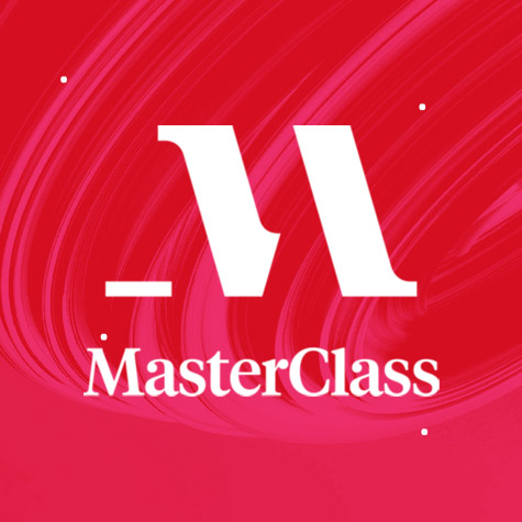 اکانت Masterclass — تصویر ۲