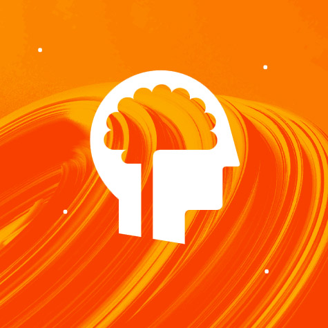 اکانت Lumosity — تصویر ۲
