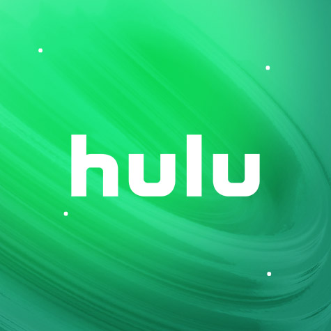 خرید اکانت Hulu — تصویر ۲