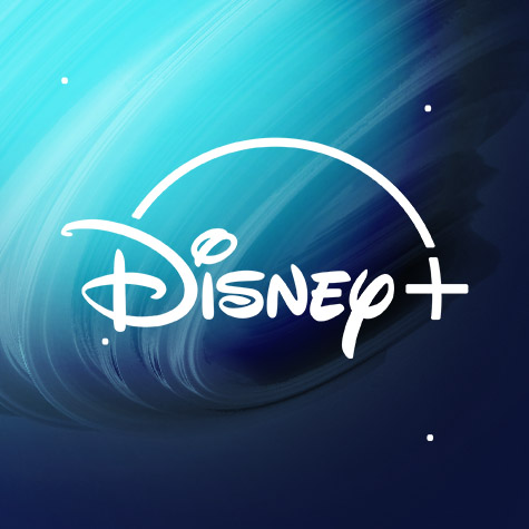 خرید اکانت دیزنی پلاس Disney Plus — تصویر ۲