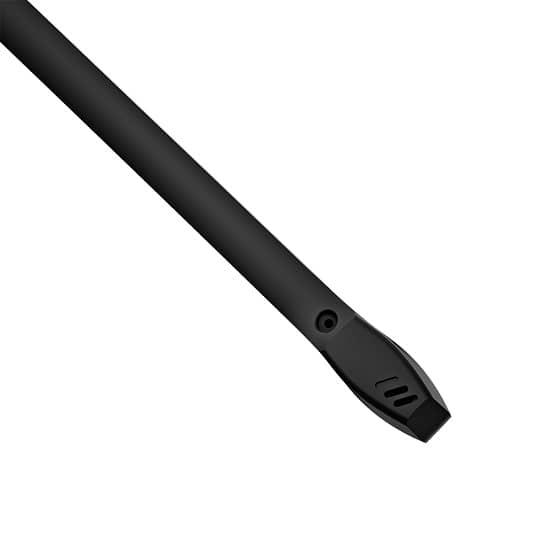 هدست USB ایپاس – سنهایزر PC7 — تصویر ۵