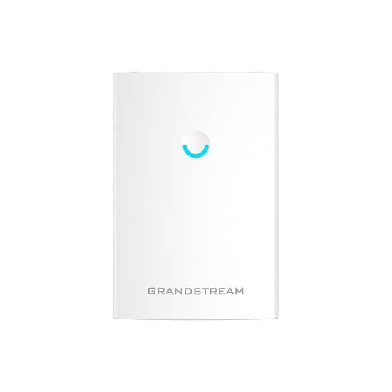 اکسس پوینت فضای باز گرنداستریم مدل GWN7630LR — تصویر ۳