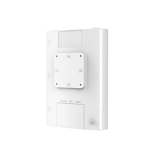 اکسس پوینت فضای باز گرنداستریم مدل GWN7630LR — تصویر ۴