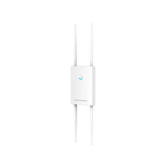اکسس پوینت فضای باز گرنداستریم مدل GWN7630LR — تصویر ۲