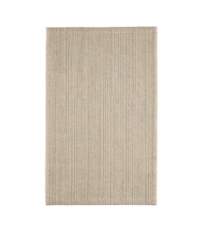 پادری قالیچه ایکیا مدل TIPHEDE سایز 50×80سانتی متر