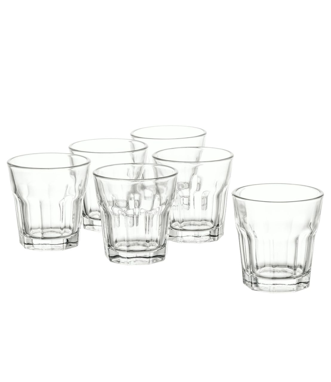شات ایکیا POKAL