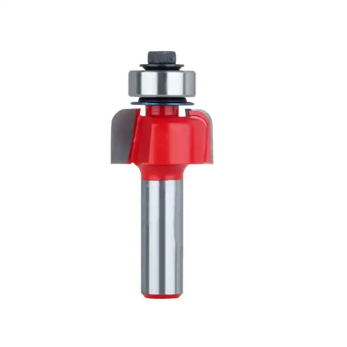 تیغ عکس بانکی 22.2 میلیمتر دامار مدل DM722223