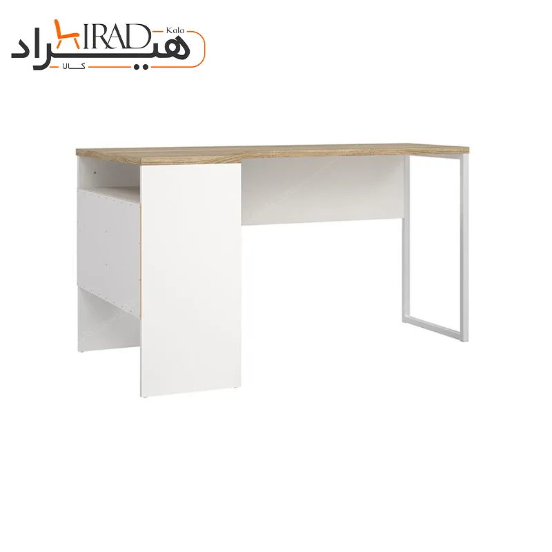 میز کارشناسی هیراد مدل P517 — تصویر ۴