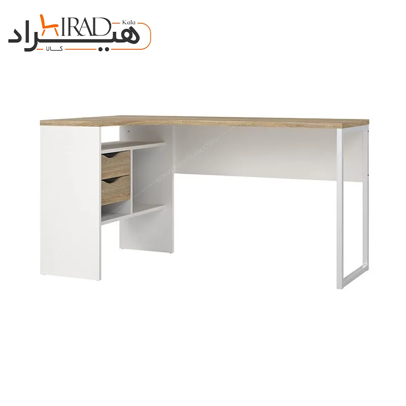 میز کارشناسی هیراد مدل P517