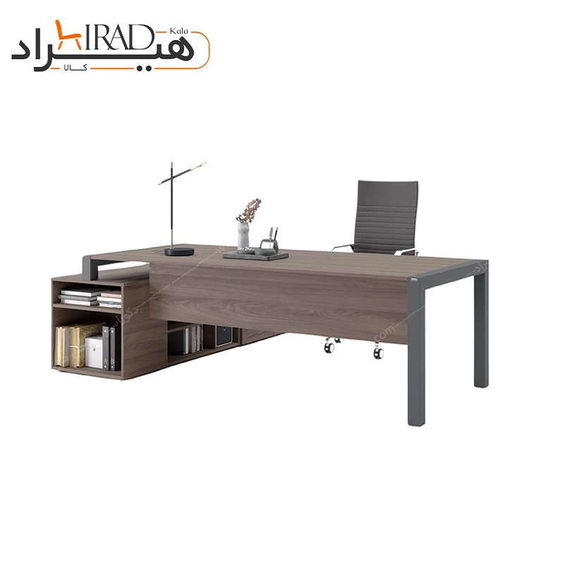 میز مدیریت هیراد مدل M926