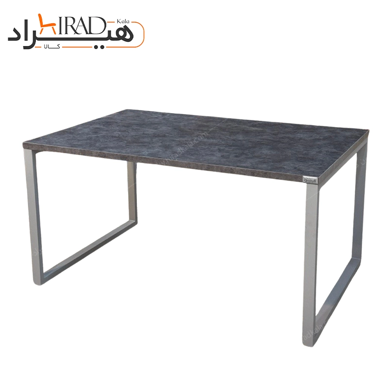 میز کنفرانس هیراد مدل CO108 — تصویر ۲