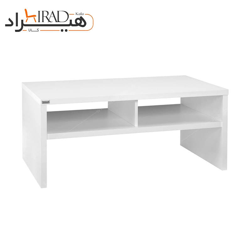 میز جلو مبلی هیراد مدل J45 — تصویر ۴
