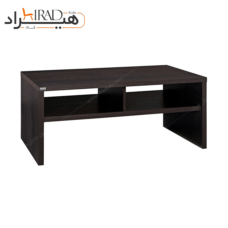 میز جلو مبلی هیراد مدل J45