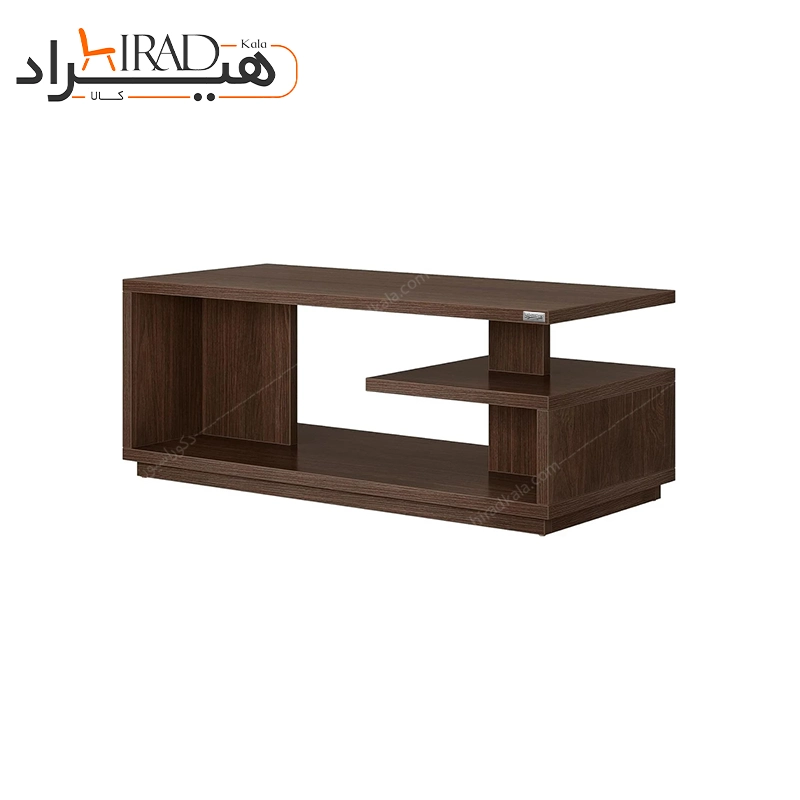 میز جلومبلی هیراد مدل J44