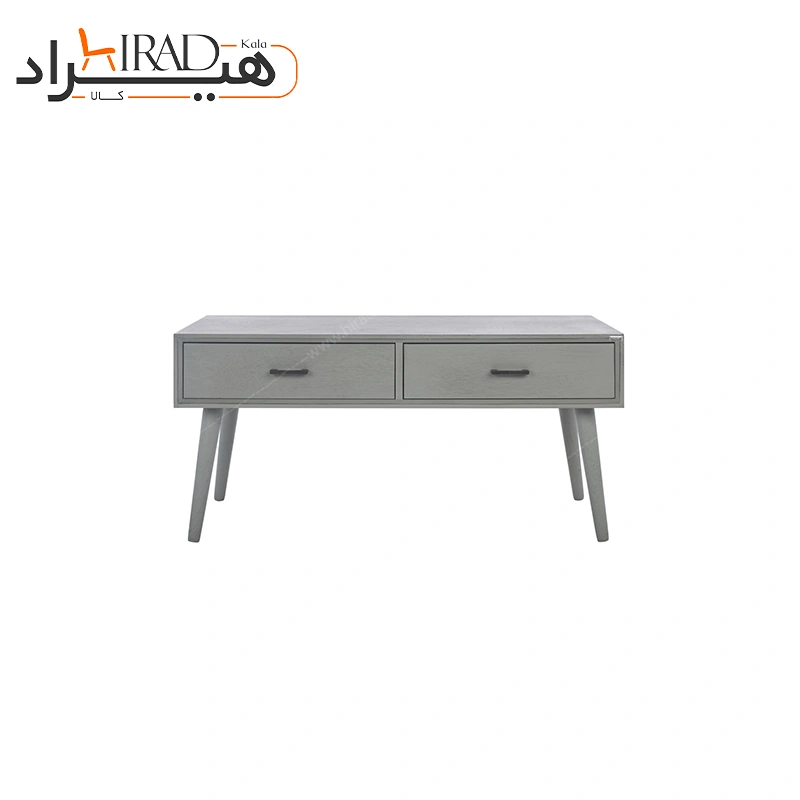 میز جلو مبلی هیراد مدل J42 — تصویر ۳