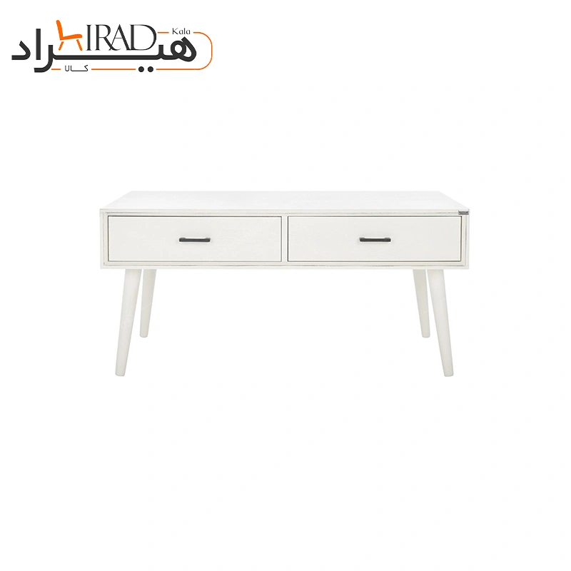 میز جلو مبلی هیراد مدل J42 — تصویر ۵