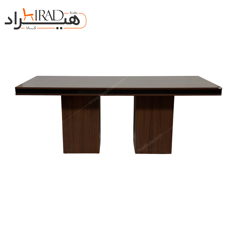 میز کنفرانس هیراد مدل CO107 — تصویر ۳