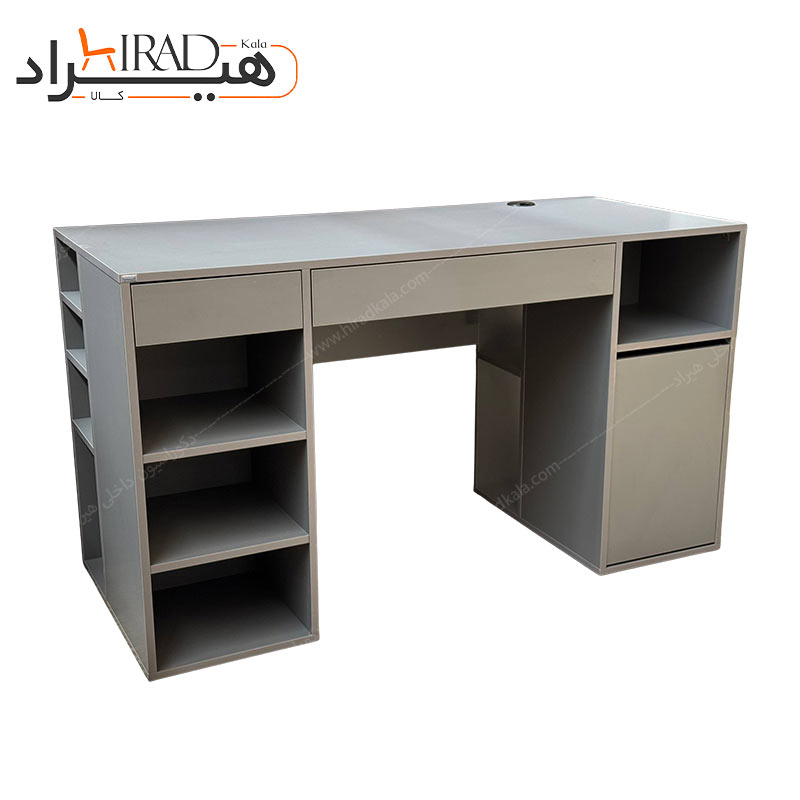 میز تحریر هیراد مدل T165 — تصویر ۲