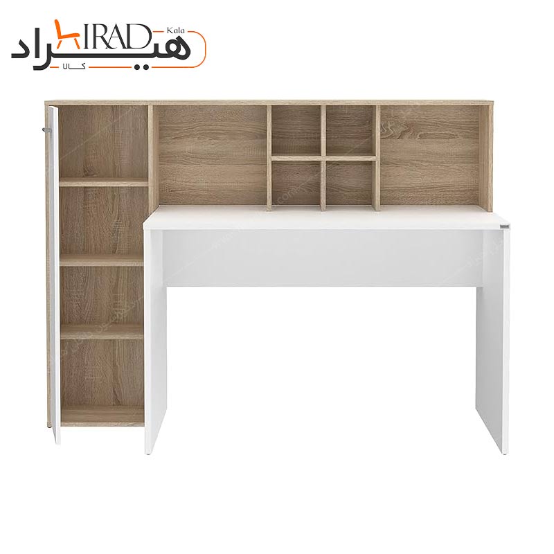 میز تحریر هیراد مدل T189 — تصویر ۳