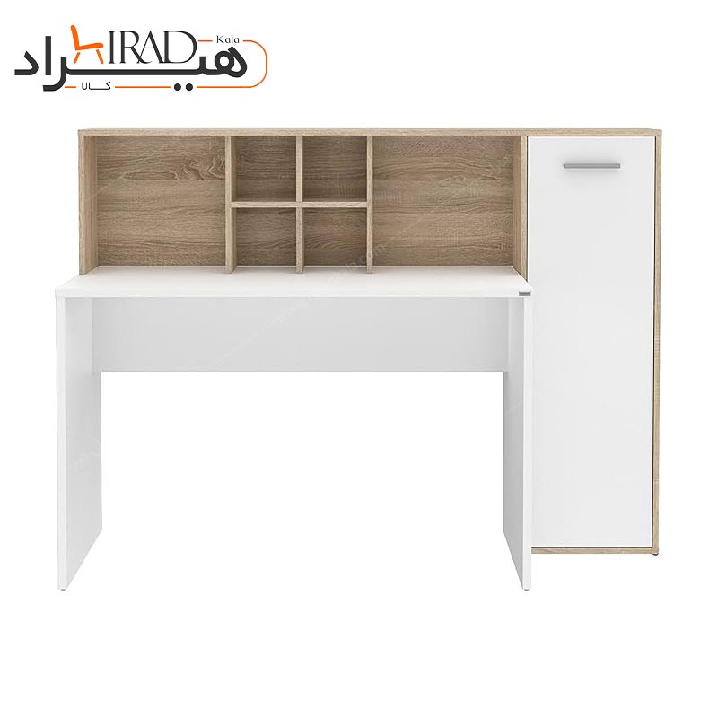 میز تحریر هیراد مدل T189 — تصویر ۲