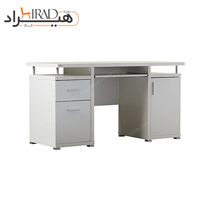 میز کامپیوتر هیراد مدل R138 — تصویر ۲