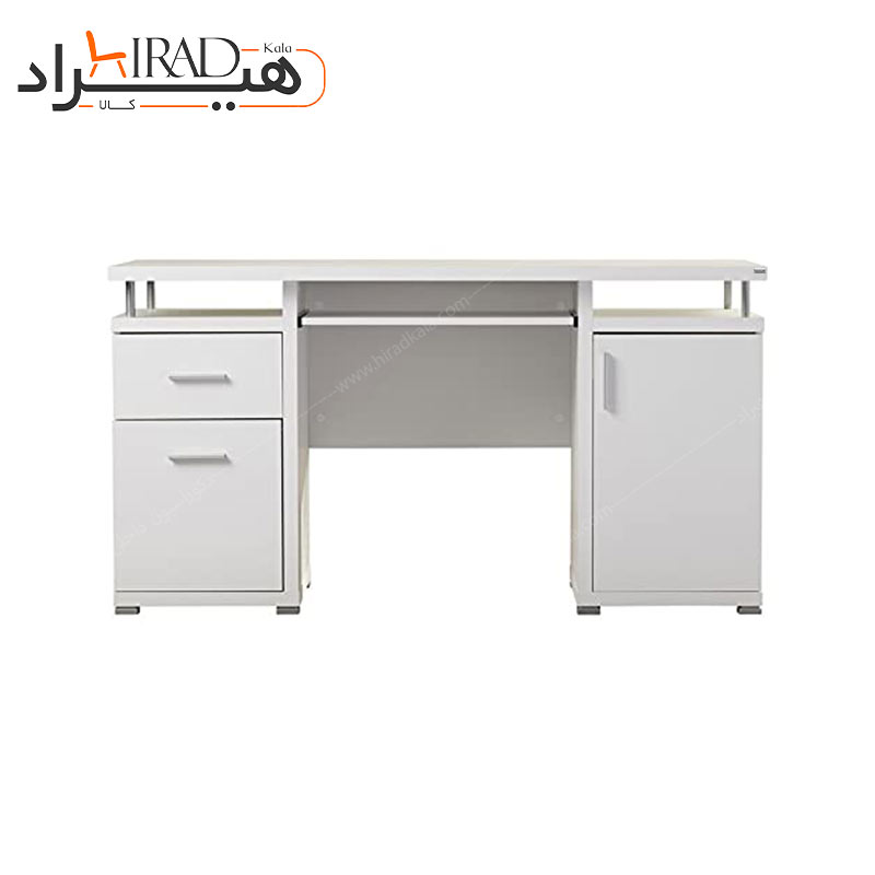 میز کامپیوتر هیراد مدل R138 — تصویر ۴