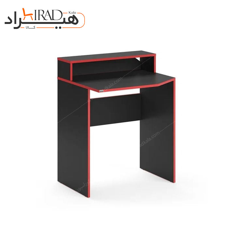 میز کامپیوتر هیراد مدل R137 — تصویر ۲