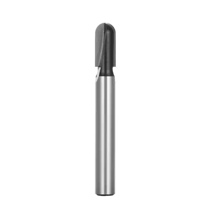 تیغ شیارزن انگشتی 8 میلیمتر دامار مدل DM-H070803PT