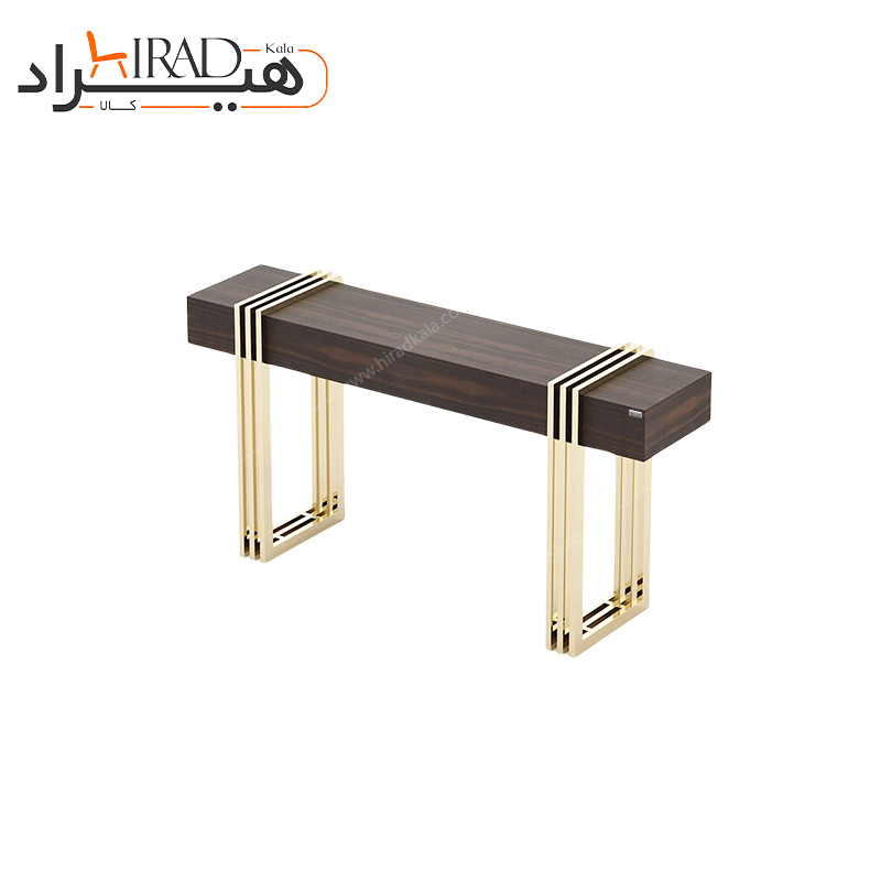 کنسول هیراد مدل B122 — تصویر ۶