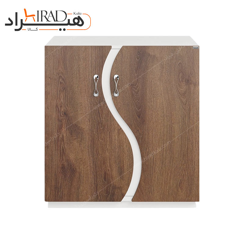 جاکفشی هیراد مدل H112