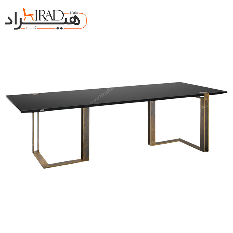 میز مدیریت هیراد مدل M947