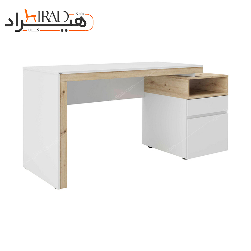 میز کارشناسی هیراد مدل P537