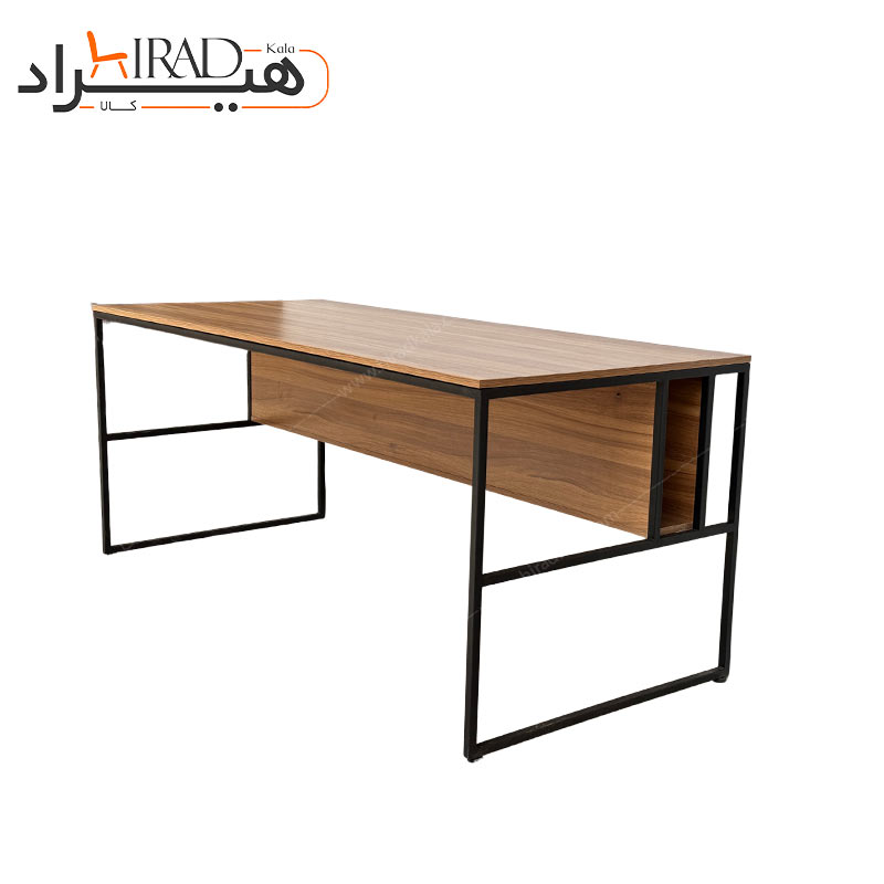 میز کارشناسی هیراد مدل P536 — تصویر ۸