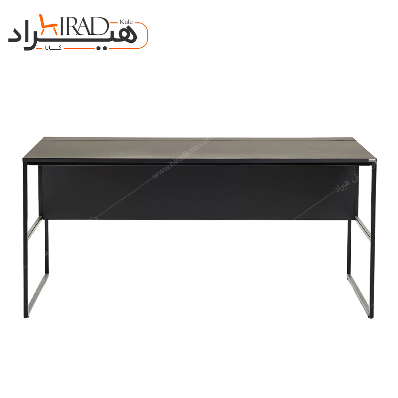 میز کارشناسی هیراد مدل P536 — تصویر ۴