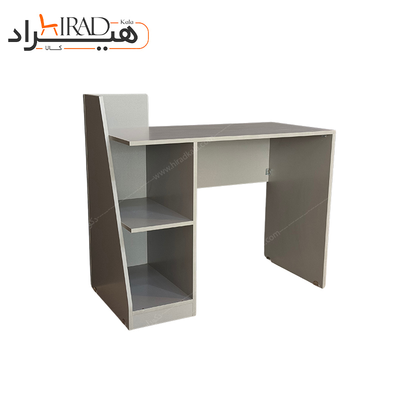 میز تحریر هیراد مدل T201 — تصویر ۸