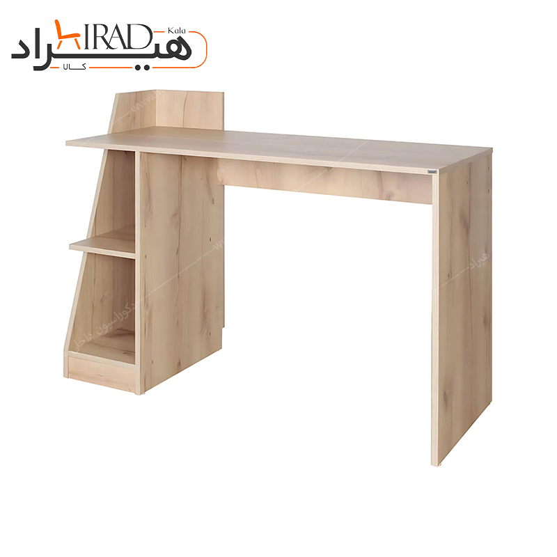 میز تحریر هیراد مدل T201 — تصویر ۲