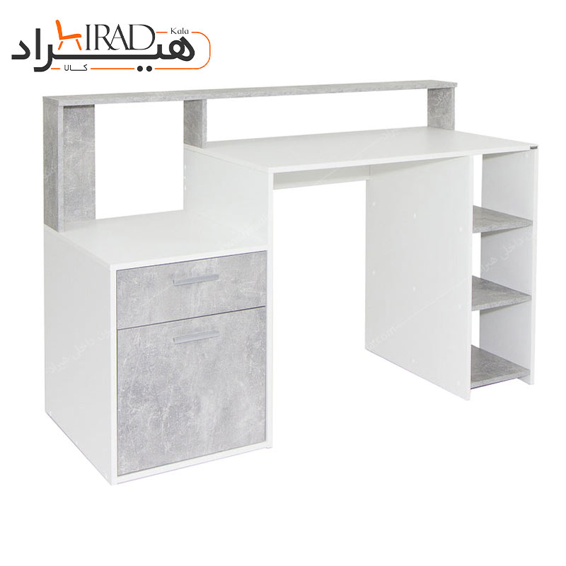 میز تحریر هیراد مدل T199 — تصویر ۳