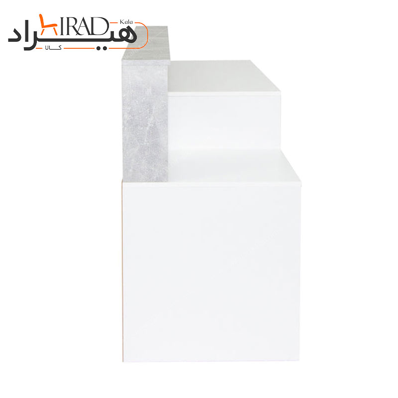 میز تحریر هیراد مدل T199 — تصویر ۵