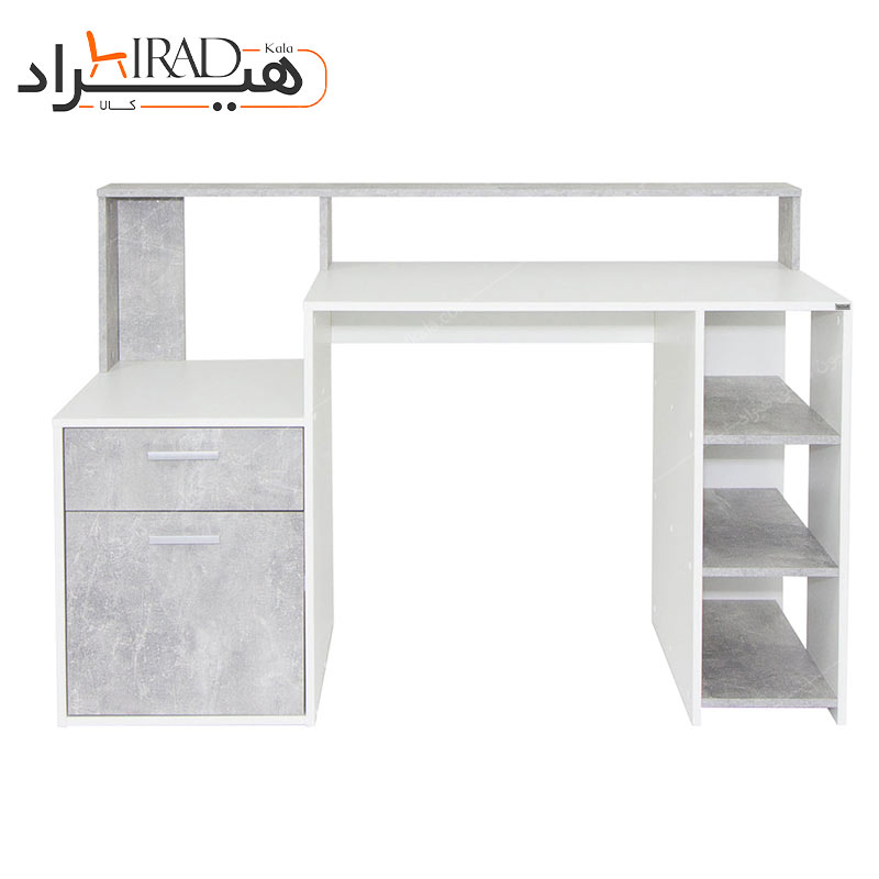 میز تحریر هیراد مدل T199 — تصویر ۴