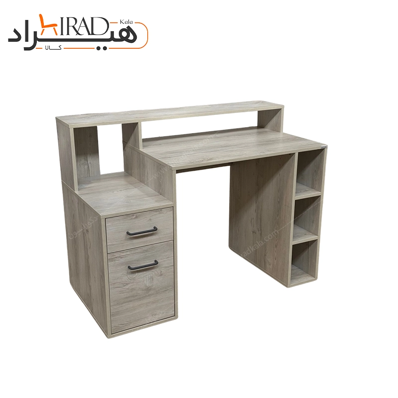میز تحریر هیراد مدل T199 — تصویر ۸