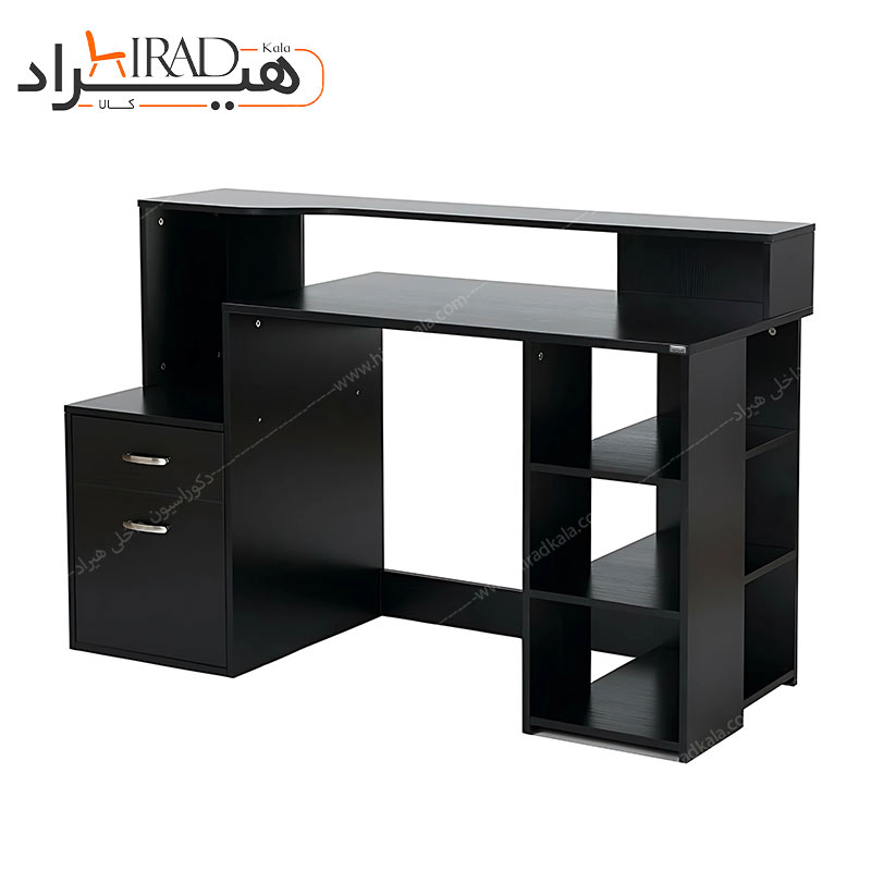 میز تحریر هیراد مدل T199