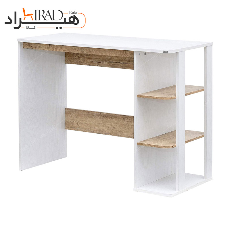 میز تحریر هیراد مدل T197