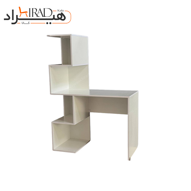 میز تحریر هیراد مدل T196 — تصویر ۸