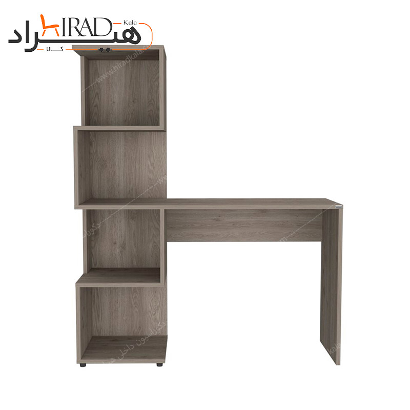 میز تحریر هیراد مدل T196 — تصویر ۴