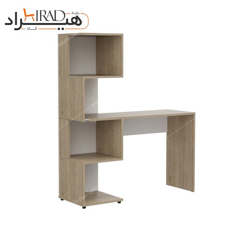 میز تحریر هیراد مدل T196 — تصویر ۵