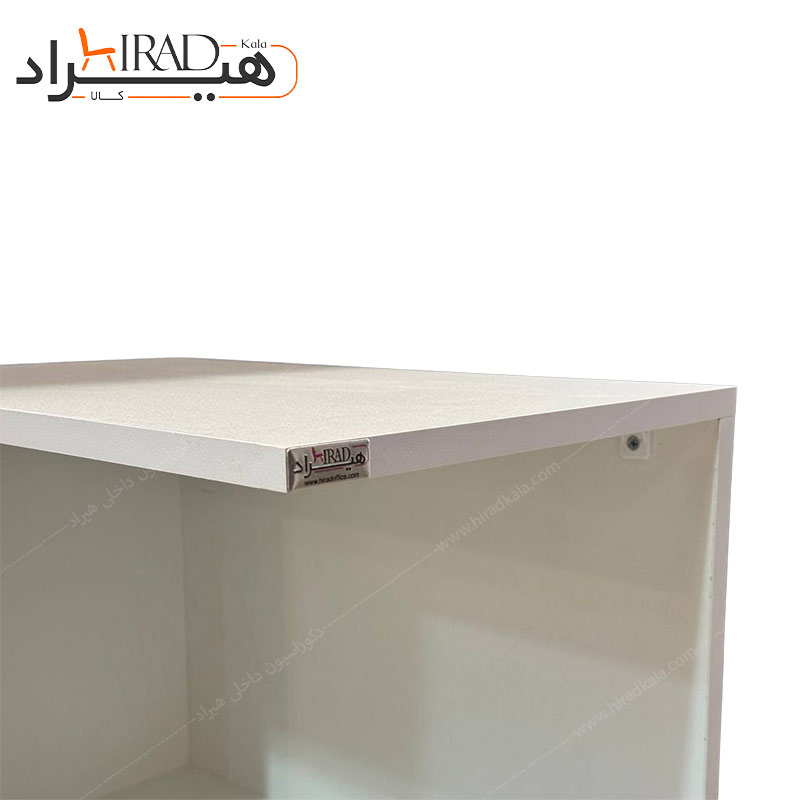 میز تحریر هیراد مدل T196 — تصویر ۷
