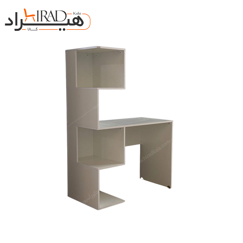 میز تحریر هیراد مدل T196 — تصویر ۶