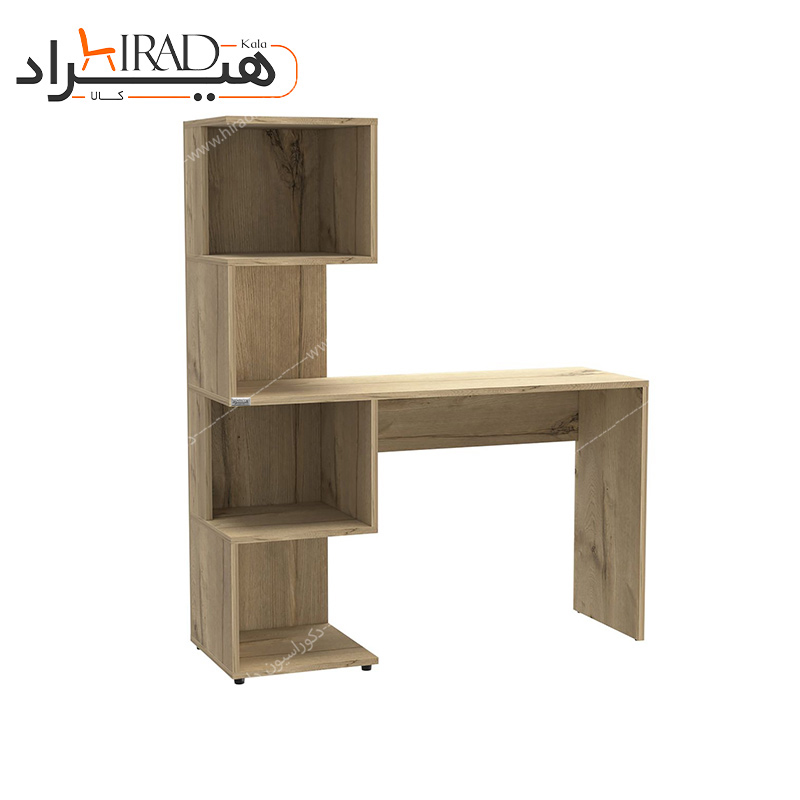 میز تحریر هیراد مدل T196